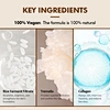 Collagen Eye Cream